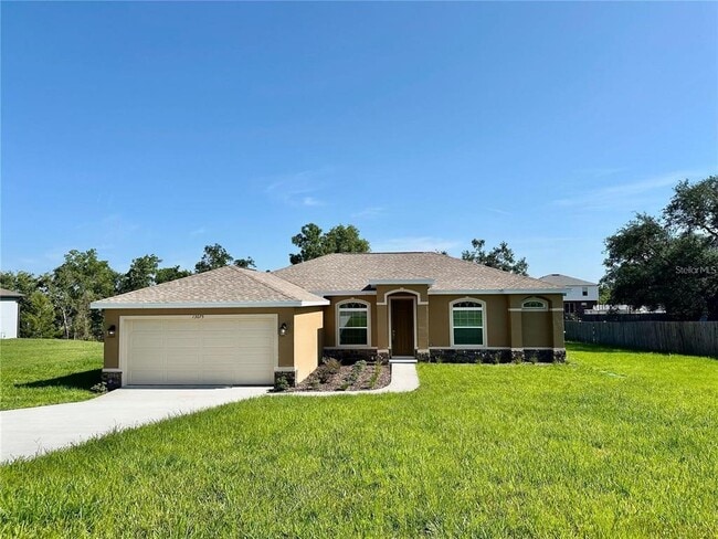 Photo - 13075 House Finch Rd