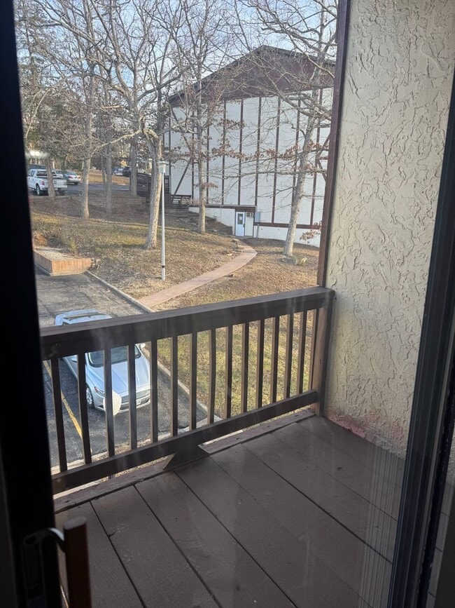 Photo - Southern Hills Townhouses &amp; Apartments, LLC