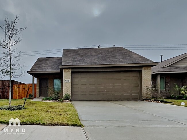 Building Photo - 9002 Burnet Flds Dr