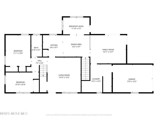 Photo - 802 Miller Ave