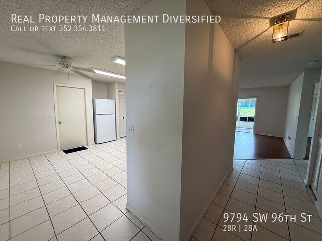 Photo - 9794 SW 96th St