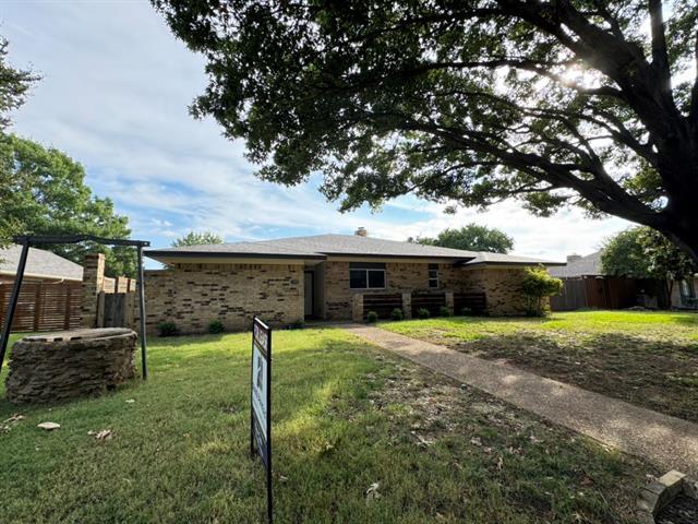 Photo - 1922 Kensington Dr