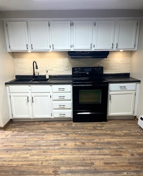 Building Photo - 9901 Runnymeade Ln