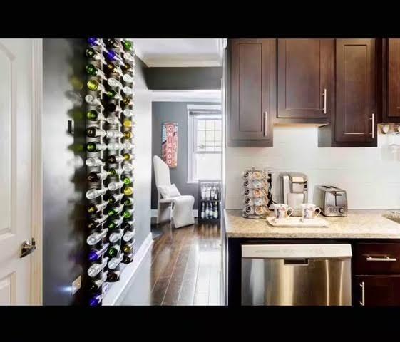 Photo - 3406 W Dickens Ave Unit 2