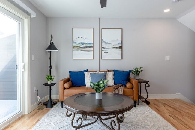 Photo - Estates at Langley Cove