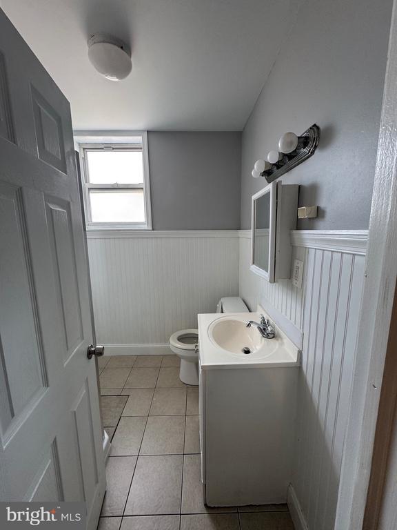 Photo - 1420 Wharton St