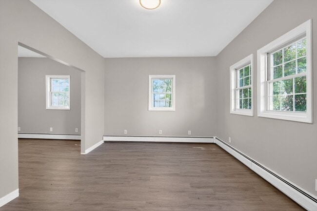 Photo - 1719 Madison Ave