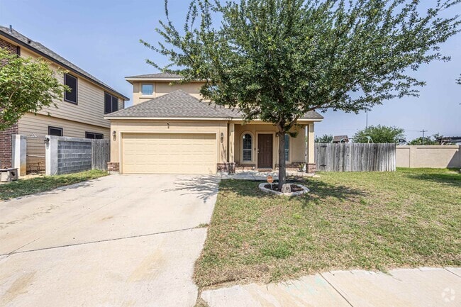 Building Photo - 11234 Sierra Gorda Dr Rental