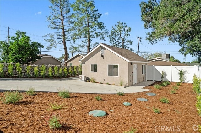 Building Photo - 1318 Malachite Ave Rental