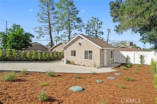Building Photo - 1318 Malachite Ave Rental