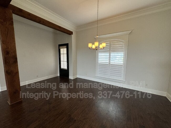 Photo - 216 Golden Cypress Dr