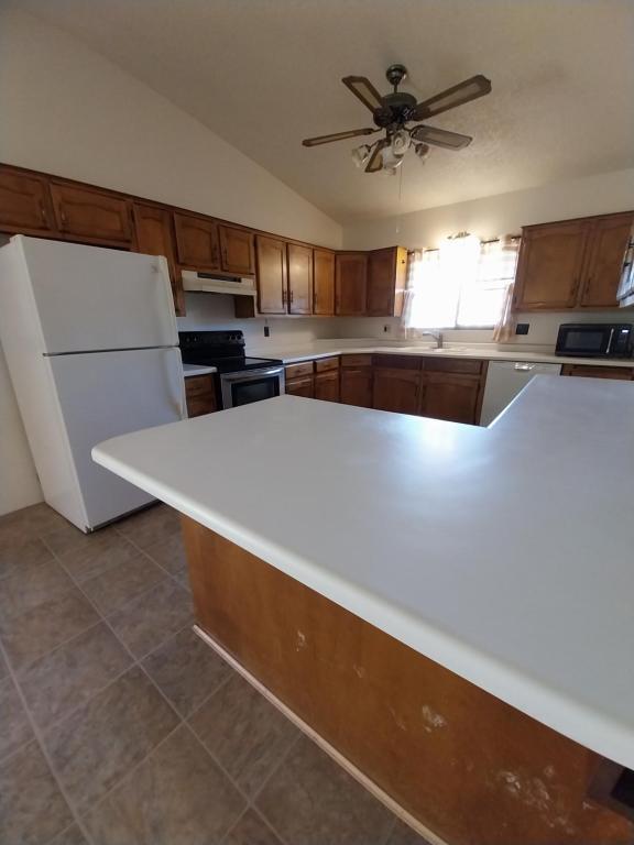 Photo - 1448 Ben Aire Cir