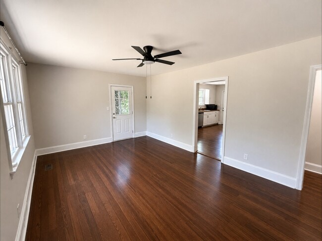 Photo - 82 Morgan Rd