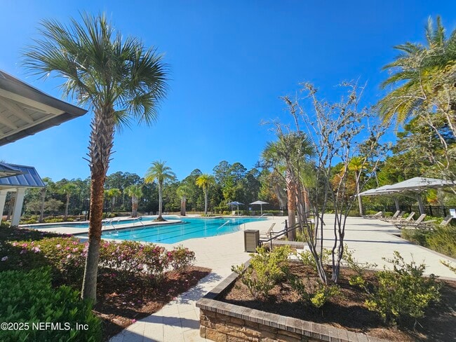 Photo - 6864 Crosby Falls Dr