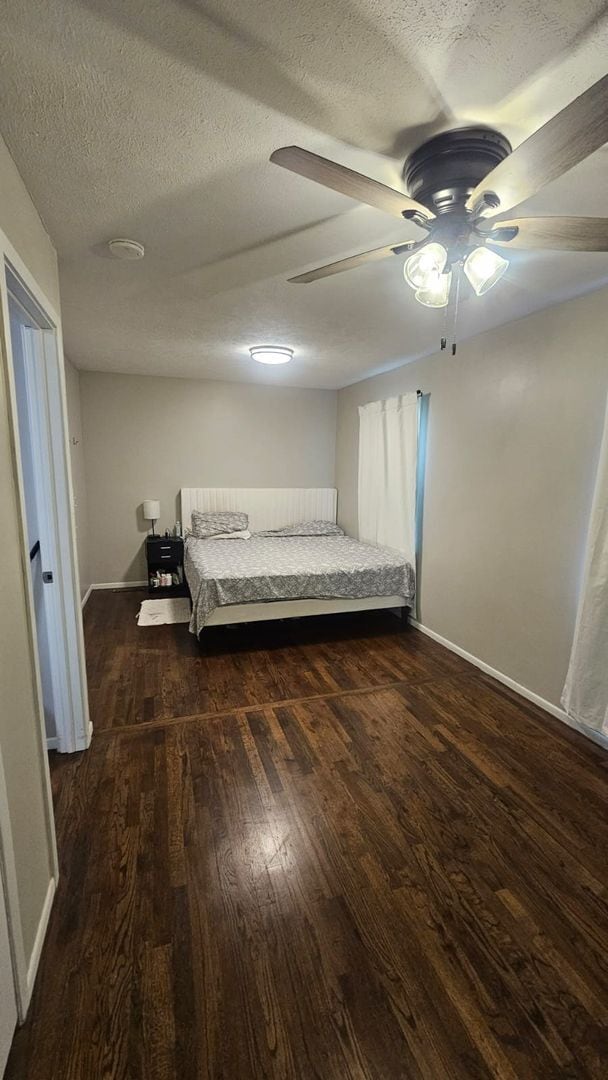 Photo - 4 bed 2 bath