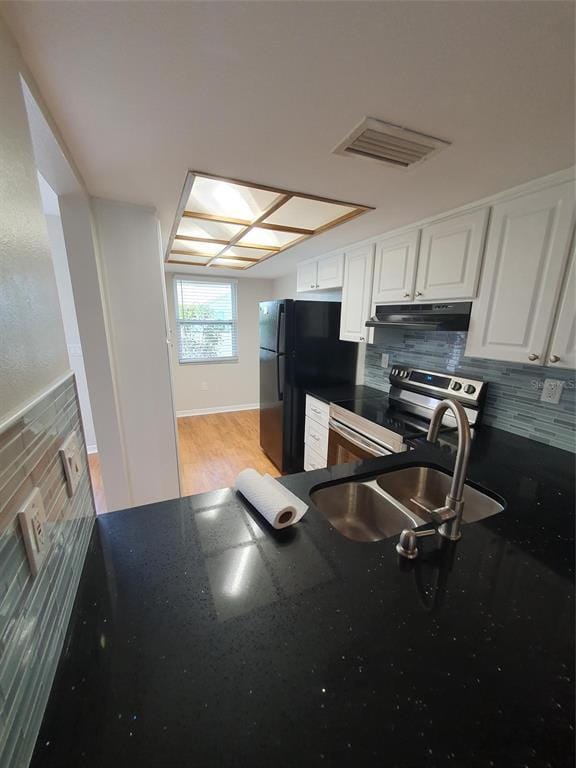 Photo - 1837 Orange Blvd Way