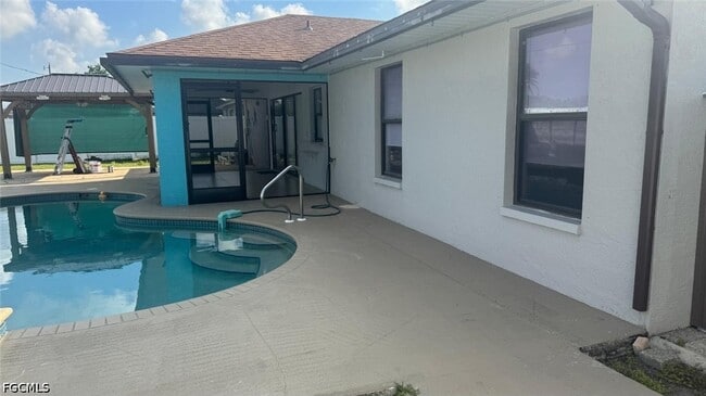 Photo - 1319 SW 10th Pl