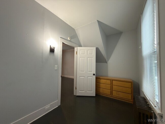 Photo - 36 19th St