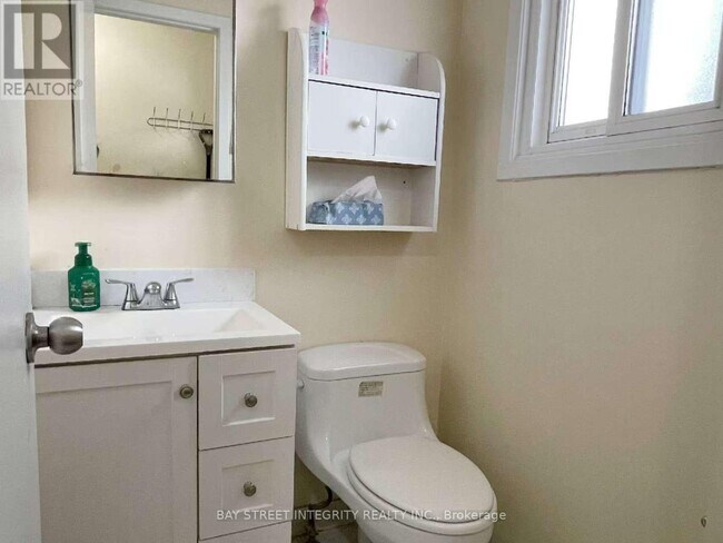 Photo - 7 Fundy Bay Blvd