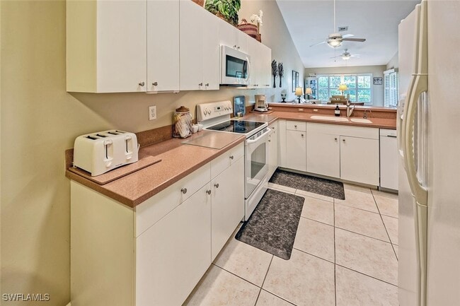 Photo - 3728 Stone Way