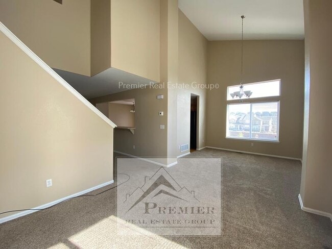 Photo - 7322 Creekfront Dr