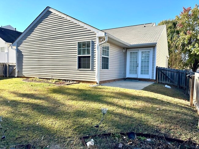 Photo - 1686 Sandpiper Dr