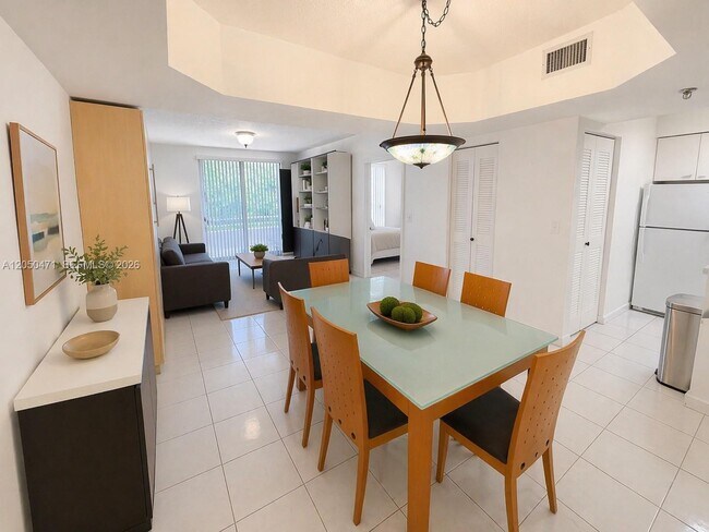 Photo - 9156 Collins Ave Unit 107