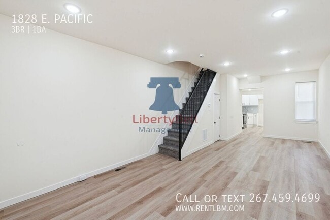 Photo - 1828 E. PACIFIC-