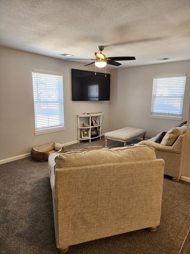 Photo - 1117 Yuma St