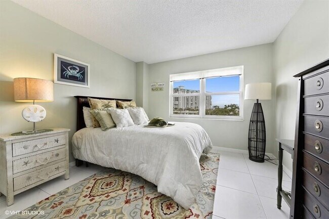 Photo - 1200 Hibiscus Ave Unit 202