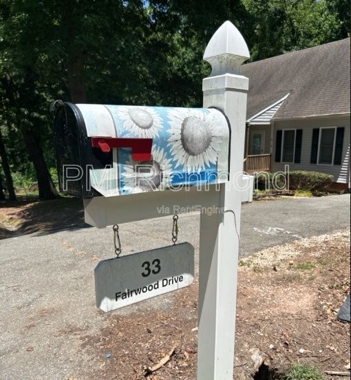 Photo - 33 Fairwood Dr