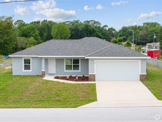 Building Photo - 28 Pine Trace Run Rental