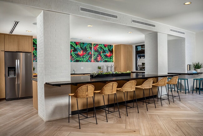 Photo - Chroma Apartment Homes