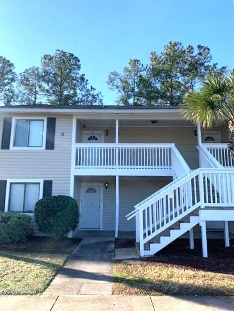 Photo - 3559 S Carolina 544 Overpass Rental