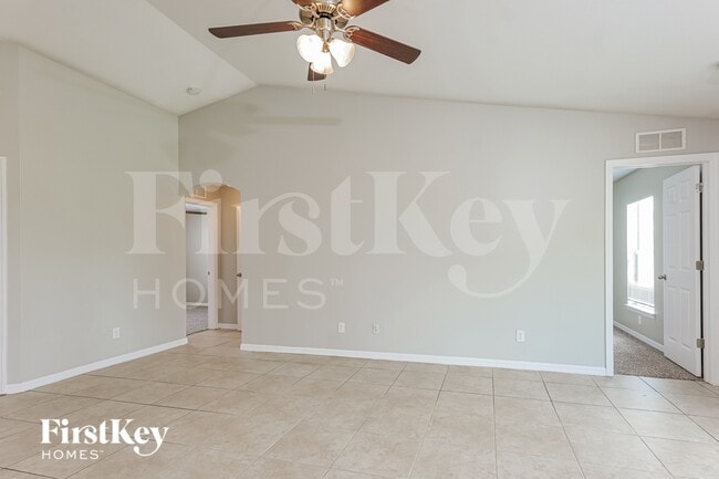 Photo - 2512 NW 24th Terrace