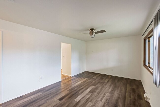 Photo - 833 Ponderosa Dr Unidad 833 Ponderosa Dr