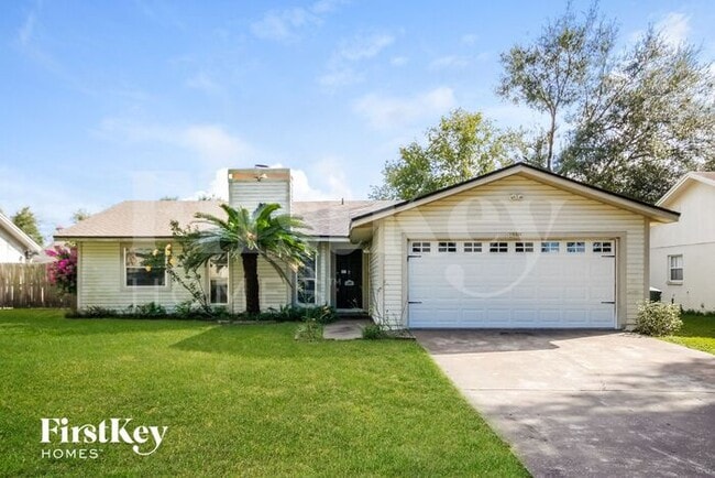 Building Photo - 1595 Sailpoint Dr Rental