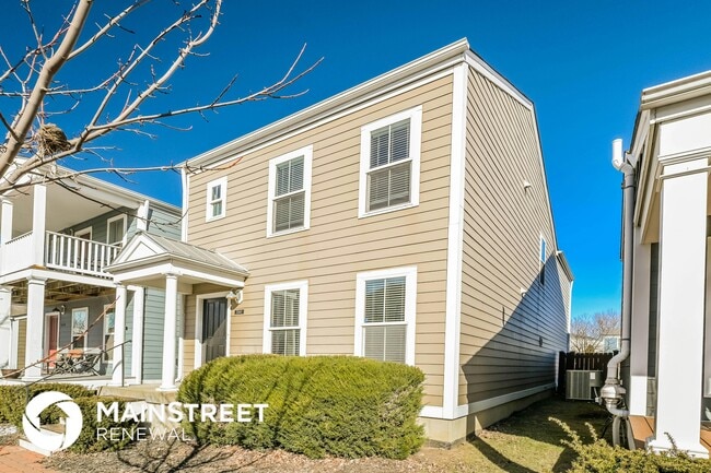 Photo - 3560 Wheelhouse St