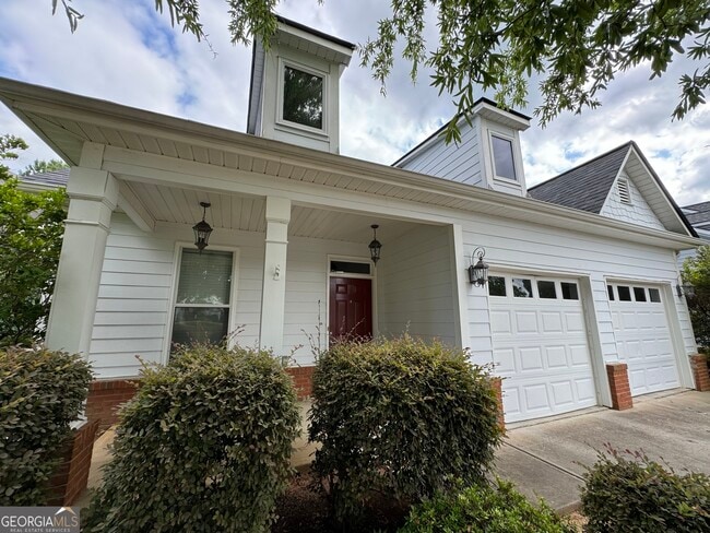 Photo - 212 Turnbridge Cir