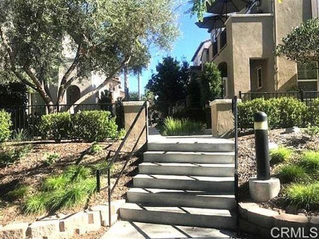 Photo - 16926 Vasquez Way Unidad 86