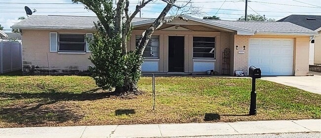 Building Photo - 5200 Chet Dr