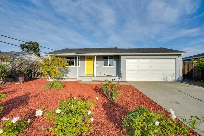 Photo - 4615 Armour Dr Unit ID1307441P