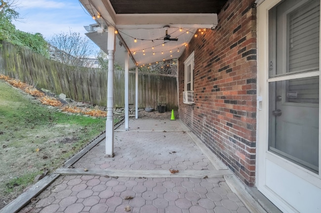 Photo - 1644 McFarland Rd