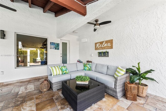 Photo - 5901 SW 56th Ter