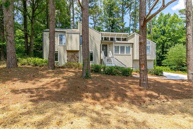 Photo - 3941 Kensington Dr