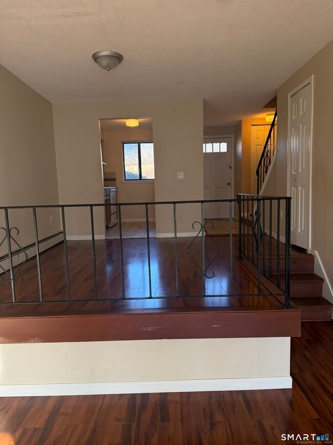 Photo - 11 King Arthur Dr Unit 2H