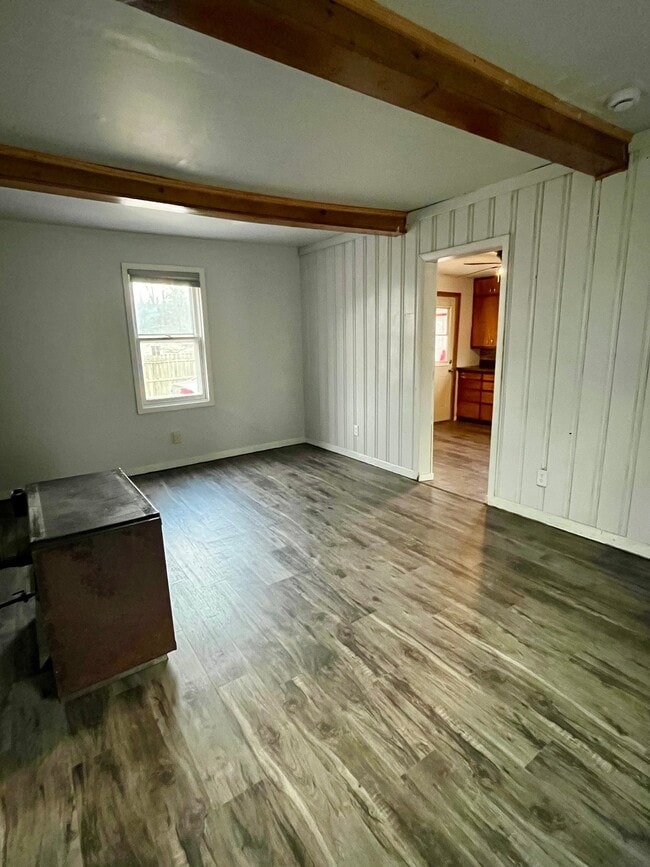 Photo - 510 Walnut St