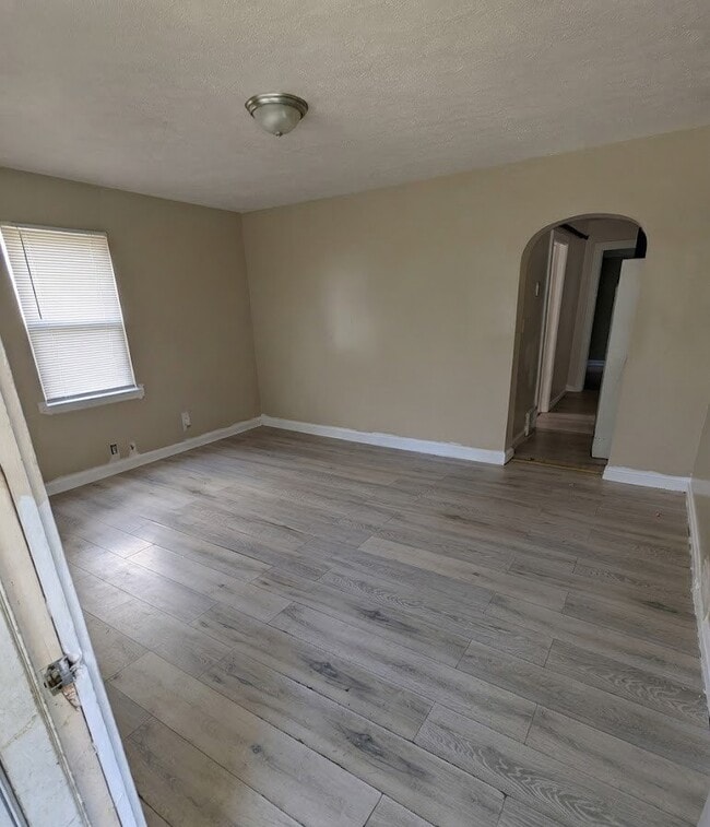 Photo - 212 Gates Ave