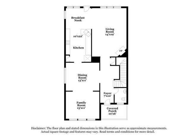 Photo - 9733 Tidal Ct