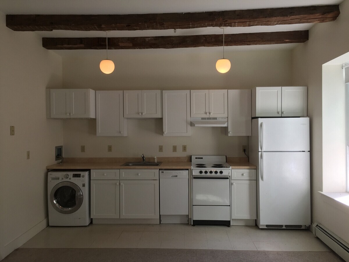 Photo - 9 State St Apartment Unit 2A